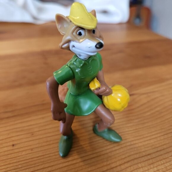 disney-toys-vintage-robin-hood-disney-toy-9s-mcdonalds-996